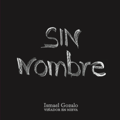 plp_product_/wine/microbio-wines-sin-nombre-2018?currency=EUR