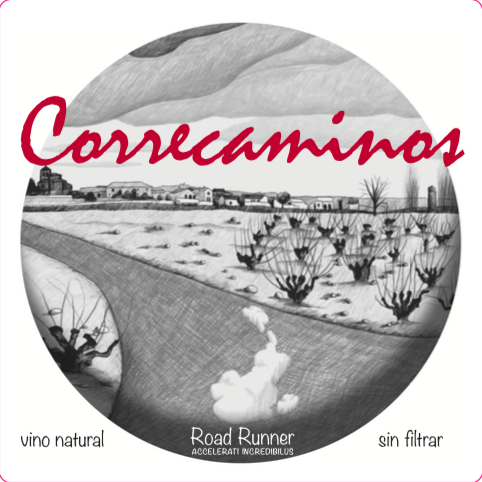 plp_product_/wine/microbio-wines-correcaminos-2020?currency=EUR