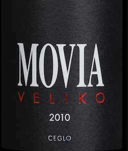 plp_product_/wine/movia-veliko-rdece-2010?currency=EUR