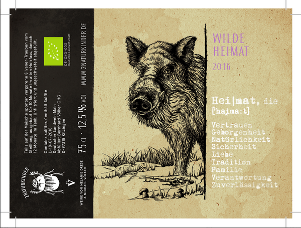 plp_product_/wine/2naturkinder-wilde-heimat-2016?currency=EUR