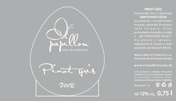 plp_product_/wine/papillon-vino-od-francuza-pinot-gris-2018