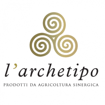 plp_product_/profile/l-archetipo?currency=EUR