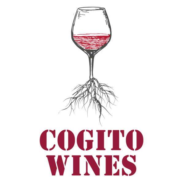 plp_product_/profile/cogito-wines?currency=EUR