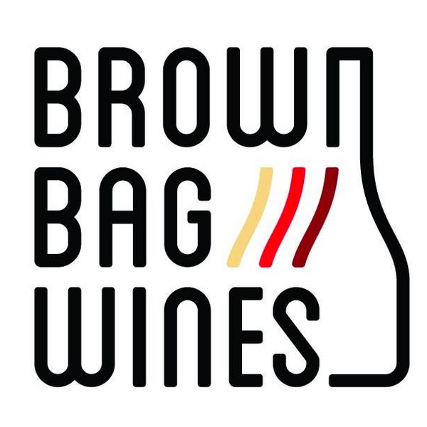 plp_product_/profile/brown-bag-wines?currency=EUR