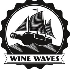 plp_product_/profile/winewaves?currency=EUR