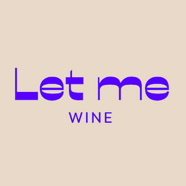 plp_product_/profile/let-me-wine?currency=EUR