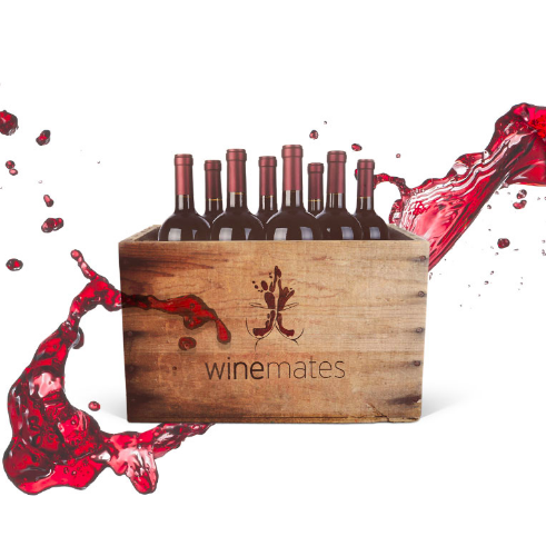 plp_product_/profile/winemates?currency=EUR