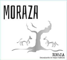 plp_product_/wine/bodegas-moraza-4-caminos-graciano-2016?taxon_id=3