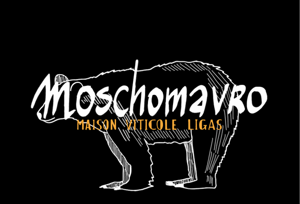 plp_product_/wine/domaine-ligas-moschomavro-mvl-2018?currency=EUR