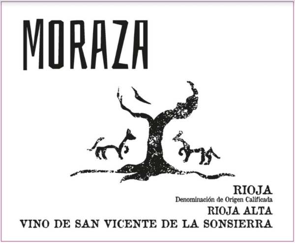 plp_product_/wine/bodegas-moraza-tempranillo-2020-red?taxon_id=3