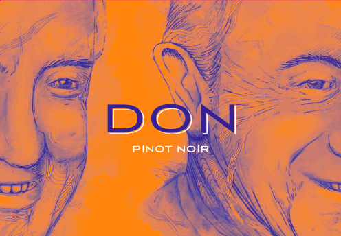 plp_product_/wine/alex-craighead-wines-don-nelson-pinot-noir-2019?currency=EUR