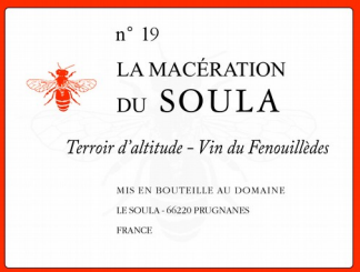 plp_product_/wine/le-soula-la-maceration-du-soula-n-19?taxon_id=5