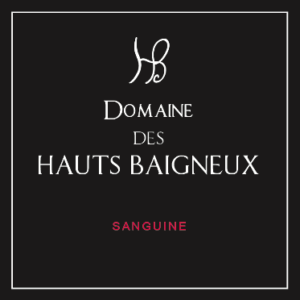 plp_product_/wine/les-tetes-et-domaine-hauts-baigneux-sanguine-2019?taxon_id=3