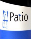 plp_product_/wine/vinos-patio-patio-2015?currency=EUR