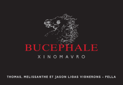 plp_product_/wine/domaine-ligas-bucephale-2019?currency=EUR