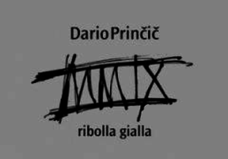 plp_product_/wine/az-agr-princic-dario-ribolla-gialla-2017?currency=EUR