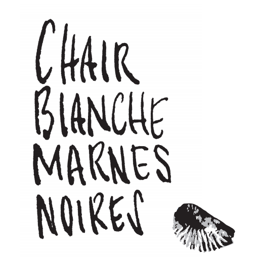 plp_product_/wine/la-bancale-chair-blanche-marnes-noires-2018?currency=EUR