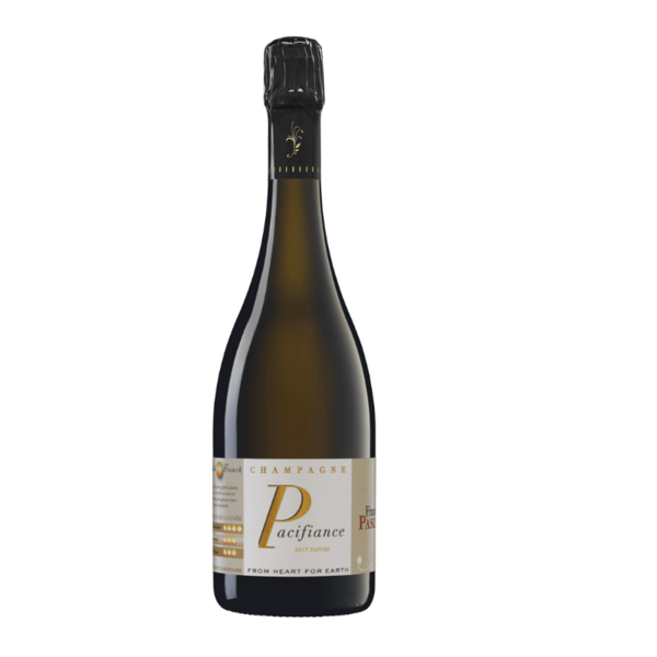 plp_product_/wine/champagne-franck-pascal-pacifiance-brut-nature?currency=EUR