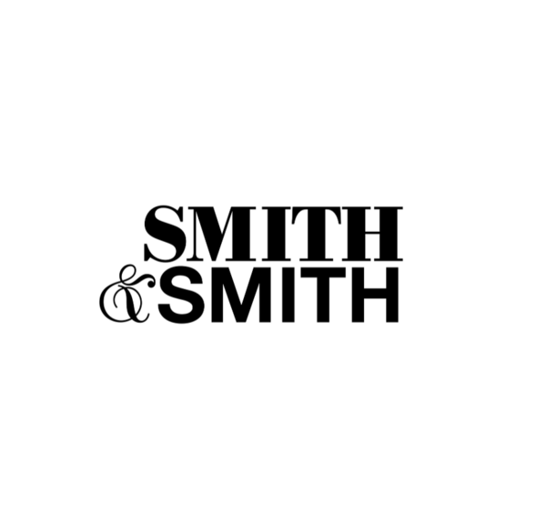 plp_product_/profile/smith-smith?currency=EUR