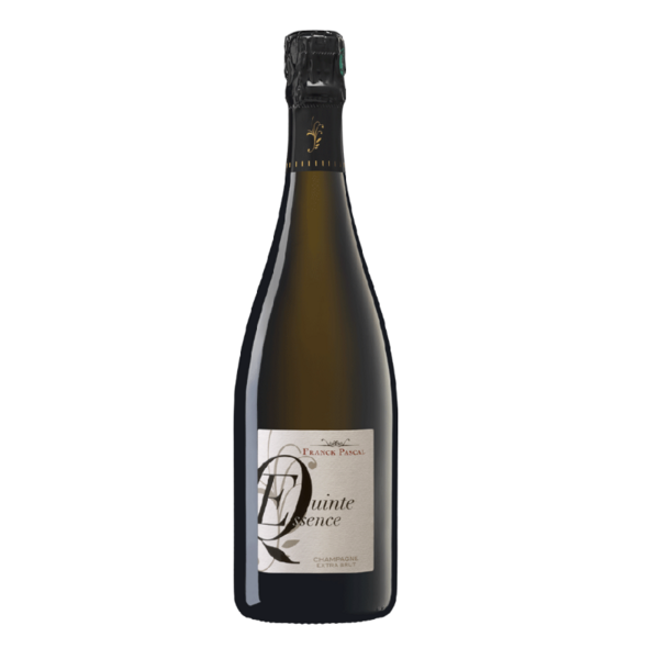 plp_product_/wine/champagne-franck-pascal-quinte-essence-extra-brut-2010?currency=EUR