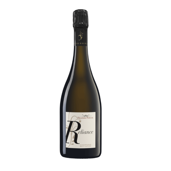 plp_product_/wine/champagne-franck-pascal-reliance-brut-nature?taxon_id=7