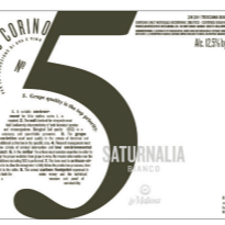 plp_product_/wine/fattoria-la-maliosa-la-maliosa-saturnalia-bianco-2021?currency=EUR