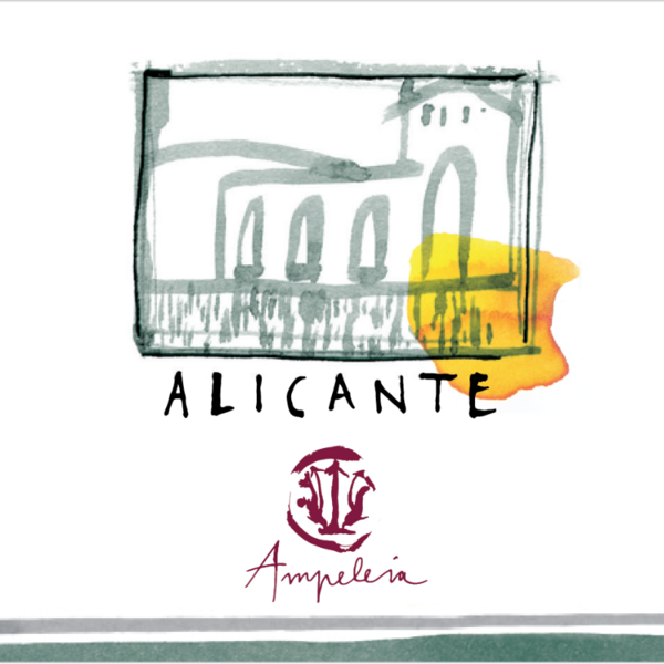 plp_product_/wine/ampeleia-alicante-nero-2021?taxon_id=3