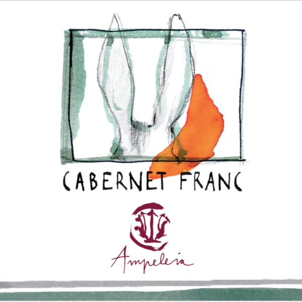 plp_product_/wine/ampeleia-cabernet-franc-2021?currency=EUR