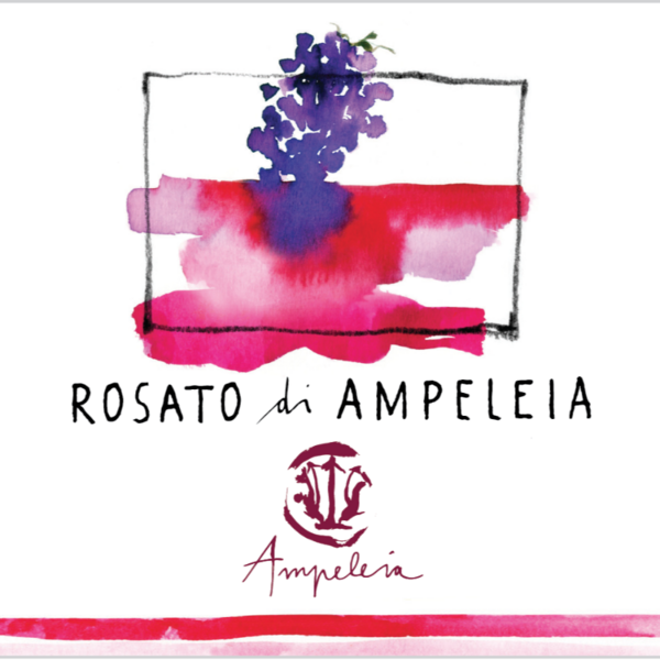 plp_product_/wine/ampeleia-rosato-di-ampeleia-2022?currency=EUR