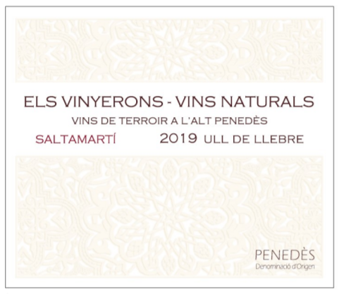 plp_product_/wine/els-vinyerons-vins-naturals-saltamarti-2019?currency=EUR