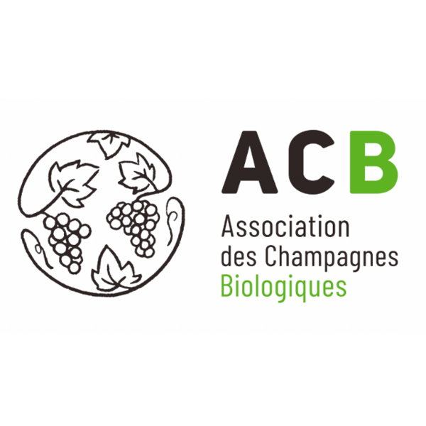 plp_product_/profile/association-des-champagnes-biologiques?currency=EUR