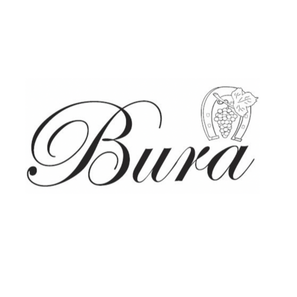 plp_product_/profile/bura?currency=EUR