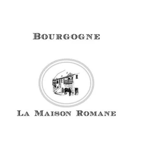 plp_product_/wine/la-maison-romane-bourgogne-rouge-2018?currency=EUR