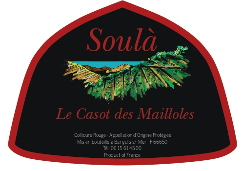 plp_product_/wine/casot-des-mailloles-soula-2015?currency=EUR