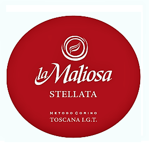 plp_product_/wine/fattoria-la-maliosa-la-maliosa-stellata-2019?currency=EUR