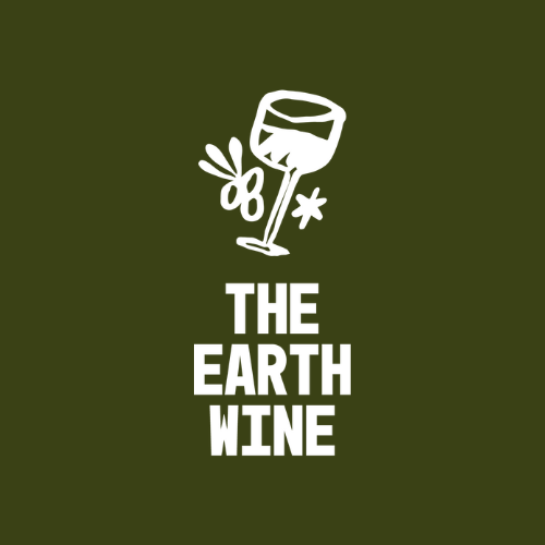 plp_product_/profile/the-earth-wine?currency=EUR