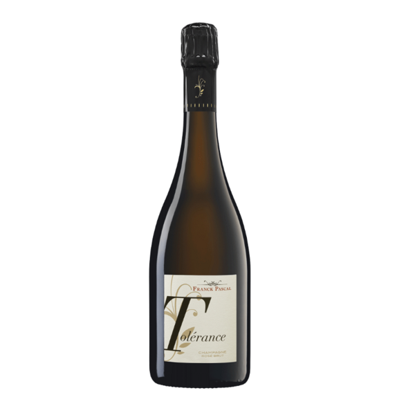 plp_product_/wine/champagne-franck-pascal-tolerance-extra-brut?taxon_id=7