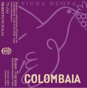 plp_product_/wine/colombaia-vigna-nuova-2016?currency=EUR