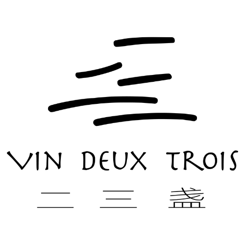 plp_product_/profile/vin-deux-trois?currency=EUR