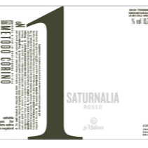 plp_product_/wine/fattoria-la-maliosa-la-maliosa-saturnalia-rosso-2021?currency=EUR