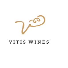 plp_product_/profile/vitis-wines?currency=EUR