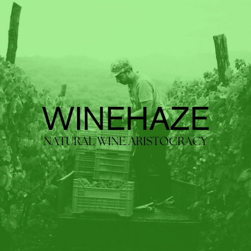 plp_product_/profile/winehaze?currency=EUR