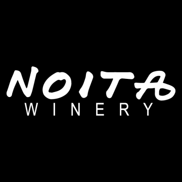 plp_product_/profile/noita-winery?currency=EUR