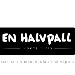 plp_product_/profile/en-halvpall?currency=EUR
