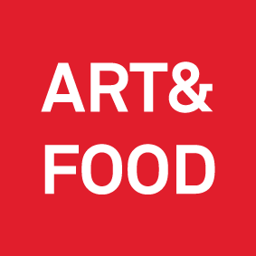 plp_product_/profile/artfood?currency=EUR